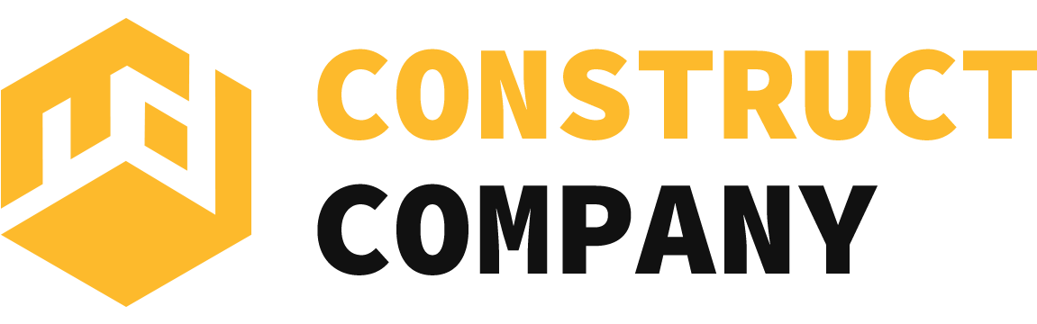 0161 air conditioning